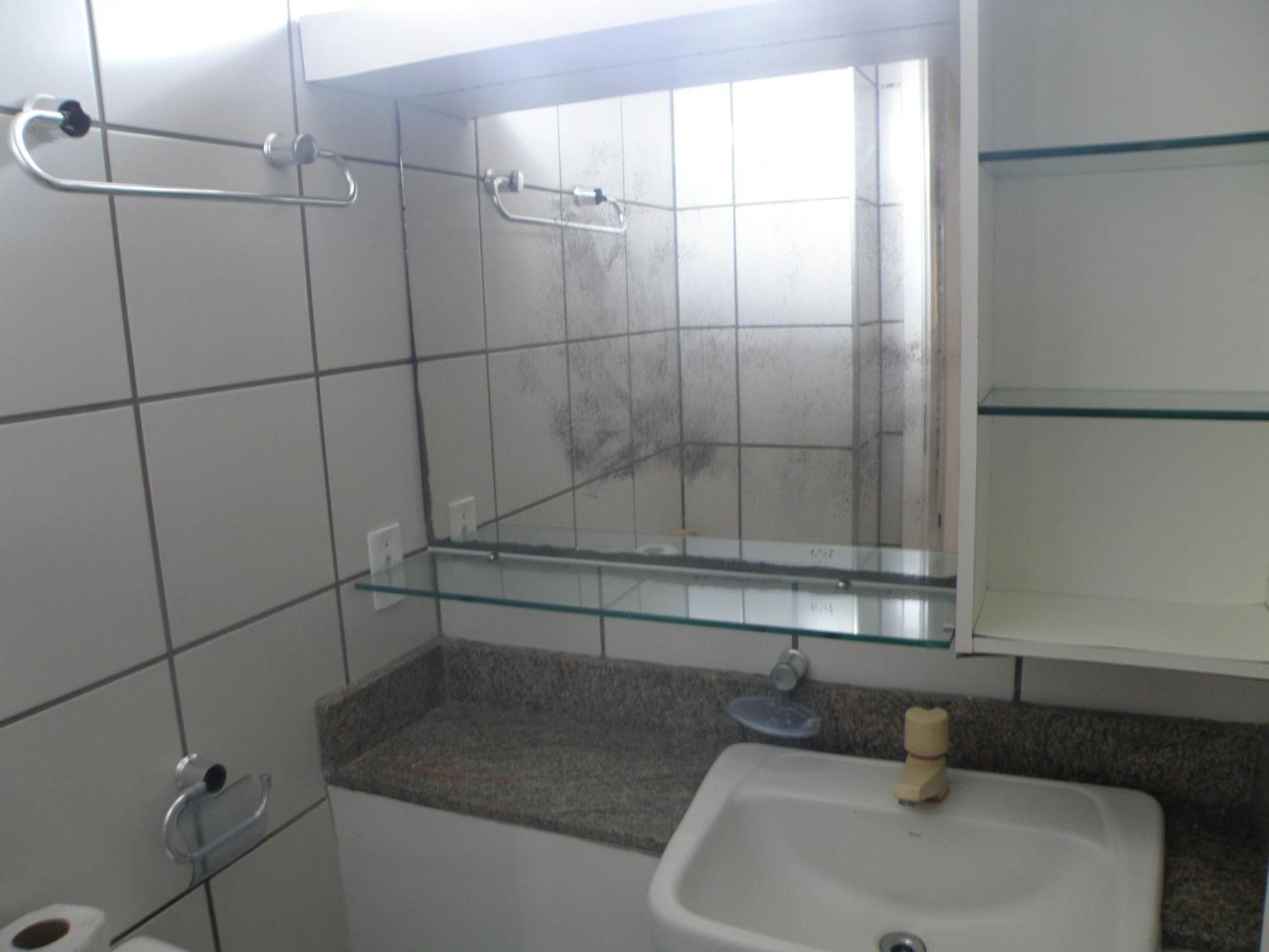 Porto De Iracema - Fortaleza Houses Room photo